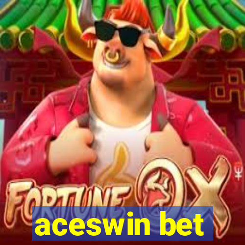 aceswin bet